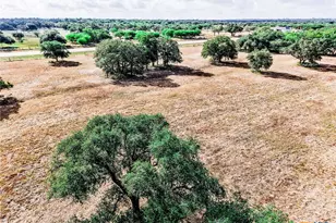 0000 US Hwy 183, Cuero, TX 77954 - Photo 7