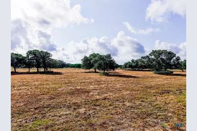 0000 US Hwy 183, Cuero, TX 77954 - Photo 17
