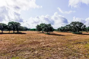 0000 US Hwy 183, Cuero, TX 77954 - Photo 17