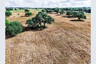 0000 US Hwy 183, Cuero, TX 77954 - Photo 13