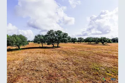 0000 US Hwy 183, Cuero, TX 77954 - Photo 1