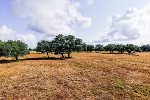 0000 US Hwy 183, Cuero, TX 77954 - Photo 1