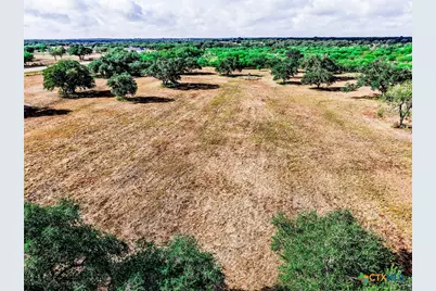 0000 US Hwy 183, Cuero, TX 77954 - Photo 5