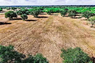 0000 US Hwy 183, Cuero, TX 77954 - Photo 5