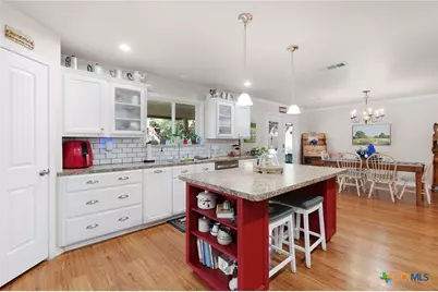 755 County Road 4390, Kempner, TX 76539 - Photo 13
