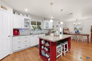 755 County Rd 4390, Kempner, TX 76539 - Photo 13