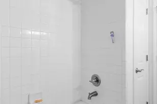 755 County Rd 4390, Kempner, TX 76539 - Photo 21