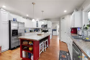 755 County Rd 4390, Kempner, TX 76539 - Photo 11