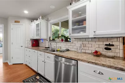 755 County Road 4390, Kempner, TX 76539 - Photo 9