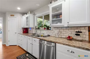 755 County Rd 4390, Kempner, TX 76539 - Photo 9