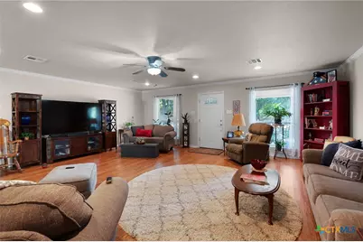 755 County Road 4390, Kempner, TX 76539 - Photo 7