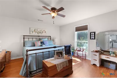 755 County Road 4390, Kempner, TX 76539 - Photo 17
