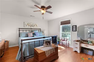 755 County Rd 4390, Kempner, TX 76539 - Photo 17
