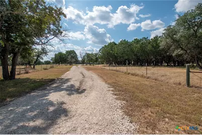 755 County Road 4390, Kempner, TX 76539 - Photo 31