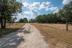 755 County Rd 4390, Kempner, TX 76539 - Photo 31