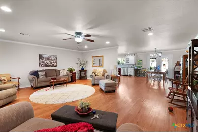 755 County Road 4390, Kempner, TX 76539 - Photo 7