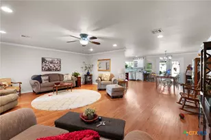 755 County Rd 4390, Kempner, TX 76539 - Photo 7