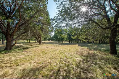 755 County Road 4390, Kempner, TX 76539 - Photo 27