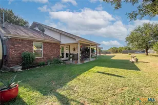 755 County Rd 4390, Kempner, TX 76539 - Photo 5
