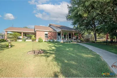 755 County Road 4390, Kempner, TX 76539 - Photo 23