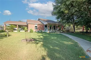 755 County Rd 4390, Kempner, TX 76539 - Photo 23