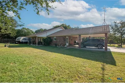 755 County Road 4390, Kempner, TX 76539 - Photo 29