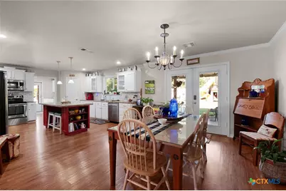 755 County Road 4390, Kempner, TX 76539 - Photo 9