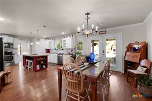 755 County Rd 4390, Kempner, TX 76539 - Photo 9