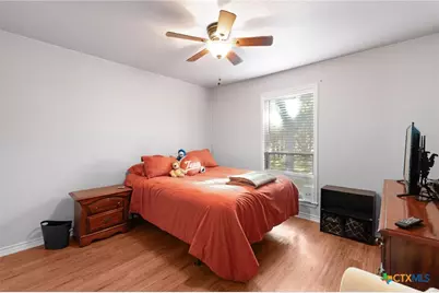 755 County Road 4390, Kempner, TX 76539 - Photo 23