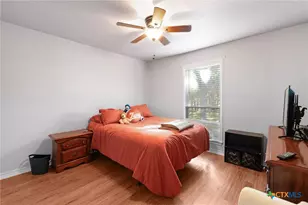 755 County Rd 4390, Kempner, TX 76539 - Photo 23