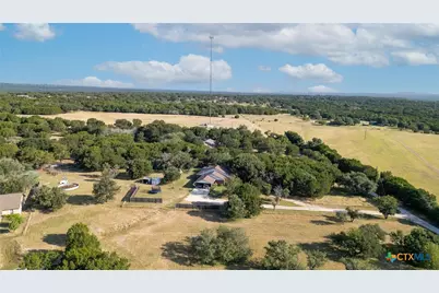 755 County Road 4390, Kempner, TX 76539 - Photo 3