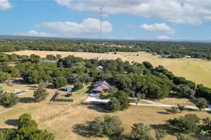 755 County Rd 4390, Kempner, TX 76539 - Photo 3