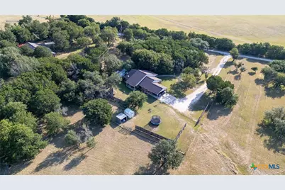 755 County Road 4390, Kempner, TX 76539 - Photo 25
