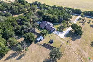 755 County Rd 4390, Kempner, TX 76539 - Photo 25