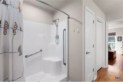 755 County Road 4390, Kempner, TX 76539 - Photo 15