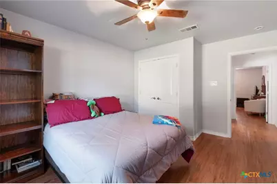 755 County Road 4390, Kempner, TX 76539 - Photo 19