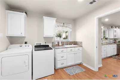 755 County Road 4390, Kempner, TX 76539 - Photo 13