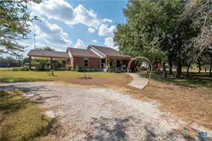 755 County Rd 4390, Kempner, TX 76539 - Photo 33