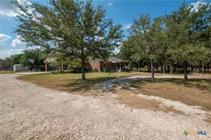 755 County Rd 4390, Kempner, TX 76539 - Photo 35