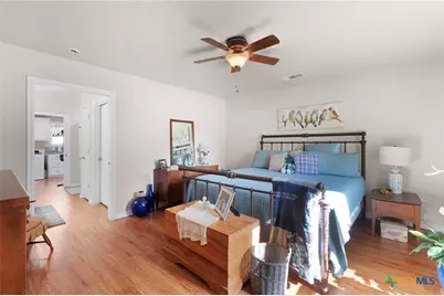 755 County Road 4390, Kempner, TX 76539 - Photo 17