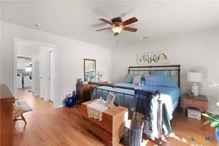 755 County Rd 4390, Kempner, TX 76539 - Photo 17