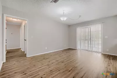 1345 Azalea Lane, New Braunfels, TX 78130 - Photo 5