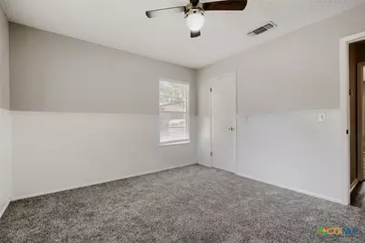 1345 Azalea Lane, New Braunfels, TX 78130 - Photo 19