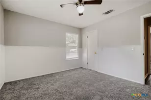 1345 Azalea Ln, New Braunfels, TX 78130 - Photo 19
