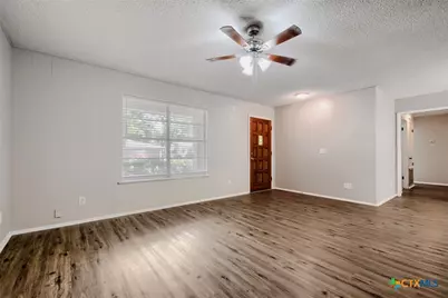 1345 Azalea Lane, New Braunfels, TX 78130 - Photo 13
