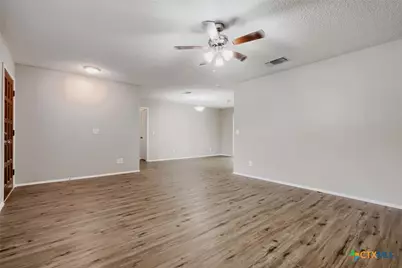 1345 Azalea Lane, New Braunfels, TX 78130 - Photo 11
