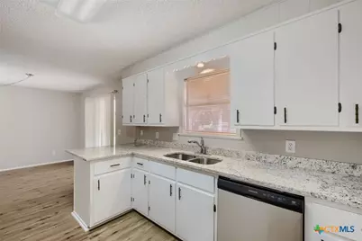 1345 Azalea Lane, New Braunfels, TX 78130 - Photo 17