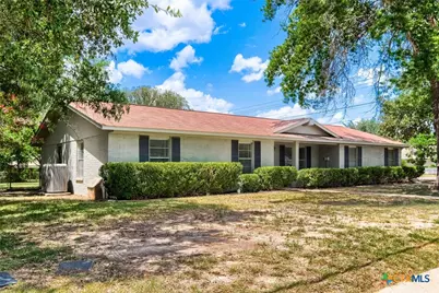 1345 Azalea Lane, New Braunfels, TX 78130 - Photo 1