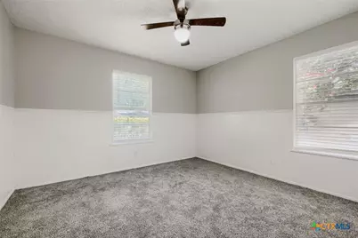 1345 Azalea Lane, New Braunfels, TX 78130 - Photo 9