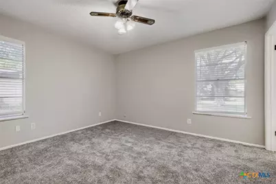 1345 Azalea Lane, New Braunfels, TX 78130 - Photo 7